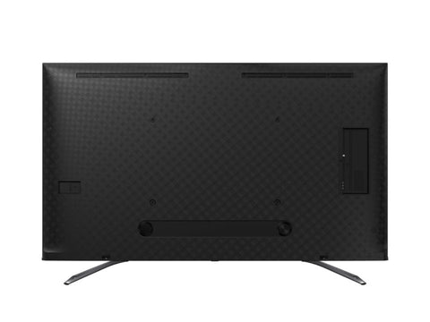 2021 Hisense 75U800GR 75