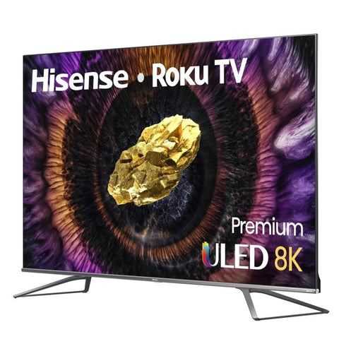 2021 Hisense 75U800GR 75