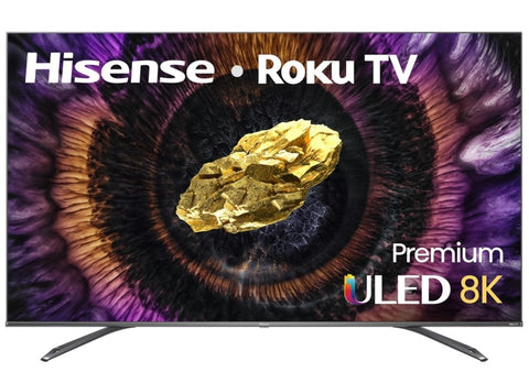 2021 Hisense 75U800GR 75