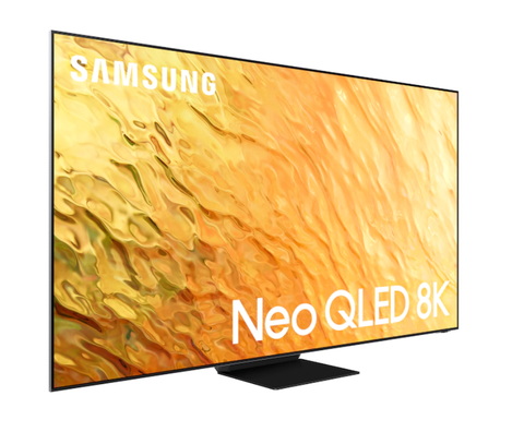 2022 Samsung QN75QN800B 75