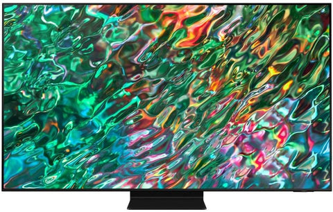 2022 Samsung QN75QN90B 75