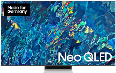2022 Samsung QN75QN95B 75