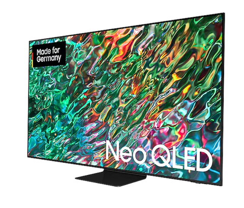 2022 Samsung QN75QN90B 75