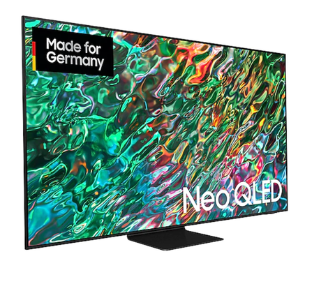 2022 Samsung QN75QN90B 75