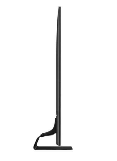 2022 Samsung QN75QN90B 75