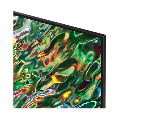 2022 Samsung QN75QN90B 75