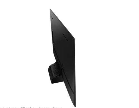2022 Samsung QN75QN90B 75