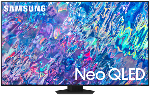 2022 Samsung QN55QN85B 55