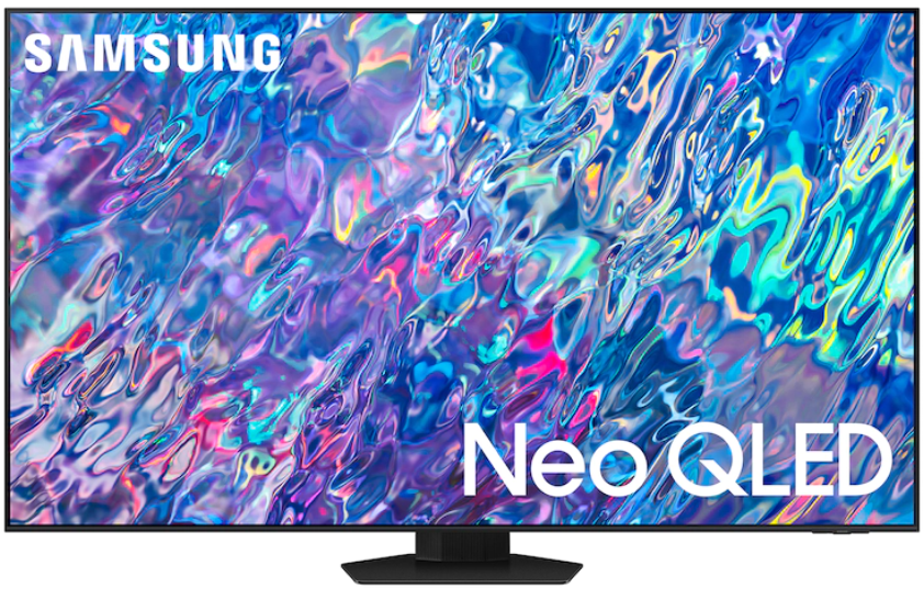 2022 Samsung QN85B Series