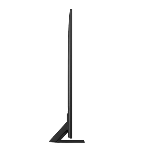 2022 Samsung QN75QN85B 75