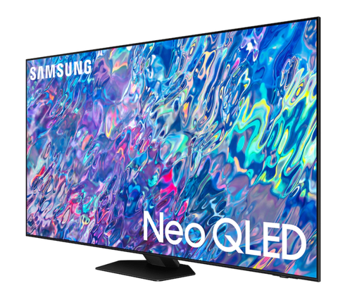 2022 Samsung QN75QN85B 75