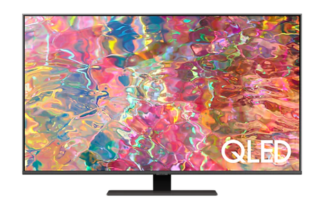 2022 Samsung QN75Q80B 75"