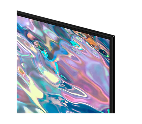 2022 Samsung QN70Q60B 70