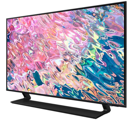 2022 Samsung QN43Q60B 43"