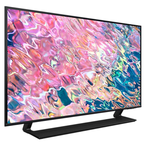 2022 Samsung QN70Q60B 70