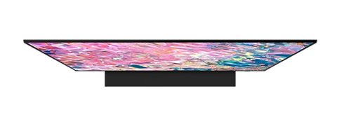 2022 Samsung QN70Q60B 70