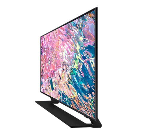 2022 Samsung QN70Q60B 70