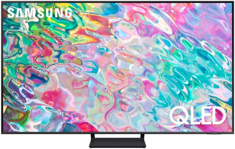 2022 Samsung QN65Q70B 65