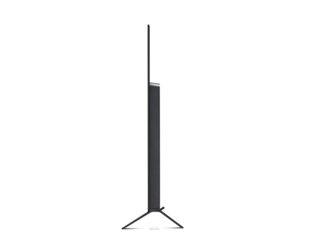 2022 LG OLED65A29LA 65