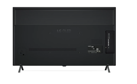 2022 LG OLED65A29LA 65
