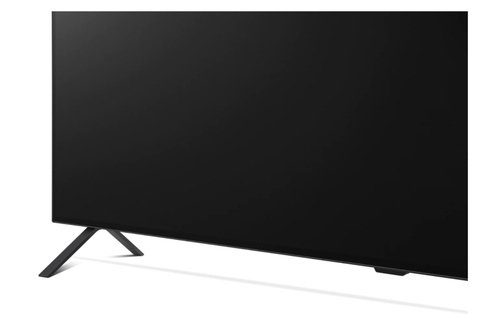 2022 LG OLED48A2PUA 48