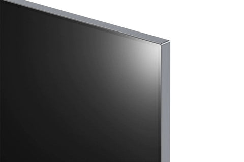 2022 LG OLED55G2 55