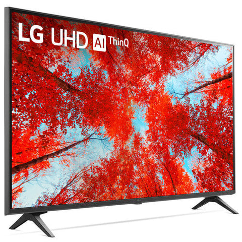 2022 LG 70UQ90009LA 70