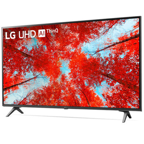 2022 LG 50UQ9000PUD 50