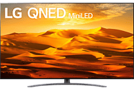 2022 LG QNED91 Series