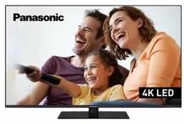 2022 Panasonic TX-65LX650 65