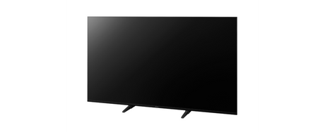 2022 Panasonic TH-49LX900Z 49"