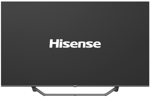 2022 Hisense 58A7H 58