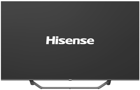 2022 Hisense 58A7H 58