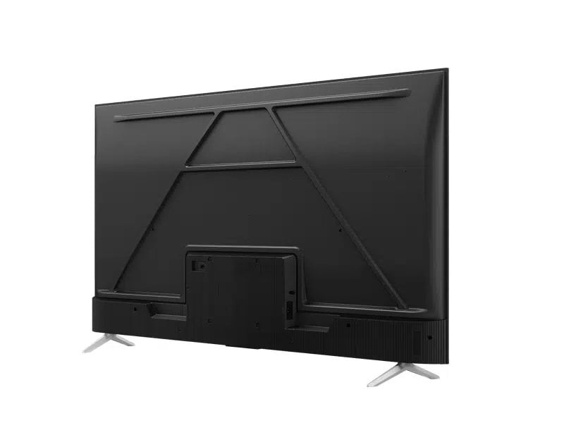 展示品■TCL■65P618■4K液晶テレビ■2022年製■壁掛け■65インチ■ Amazon.co.jp: 【Amazon.co.jp 限定】TCL 43V型 4K 液晶テレビ