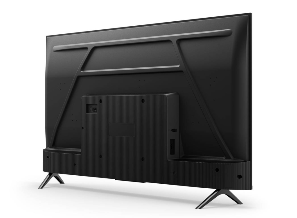 2022 TCL 50P635 50 2022 TCL 50P635 50