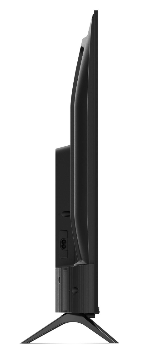 2022 TCL 50P635 50 2022 TCL 50P635 50
