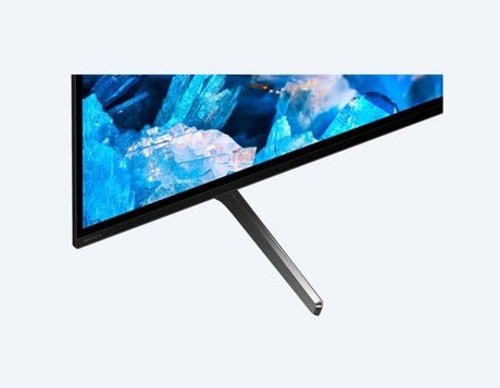 2022 Sony XR-55A75K 55"