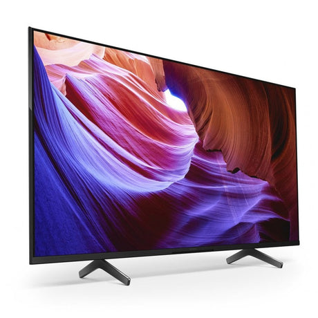 2022 Sony KD-55X89K 55"