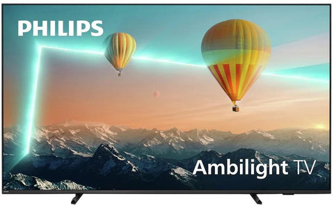 2022 Philips 50PUS8007/12 50