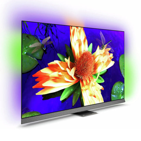 2022 Philips 65OLED907/12 65