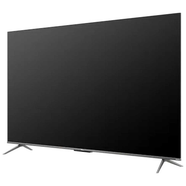 TCL 43V型　2022年製テレビ（43C636） TCL 43V型 2022年製テレビ（43C636） TCL C636-QLED 4K Google テレビ