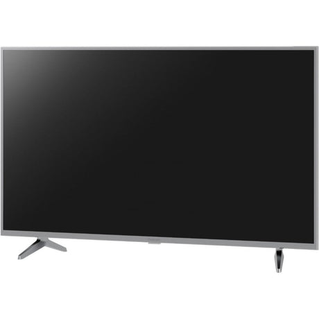 2022 Panasonic TX-32LSW504 32"