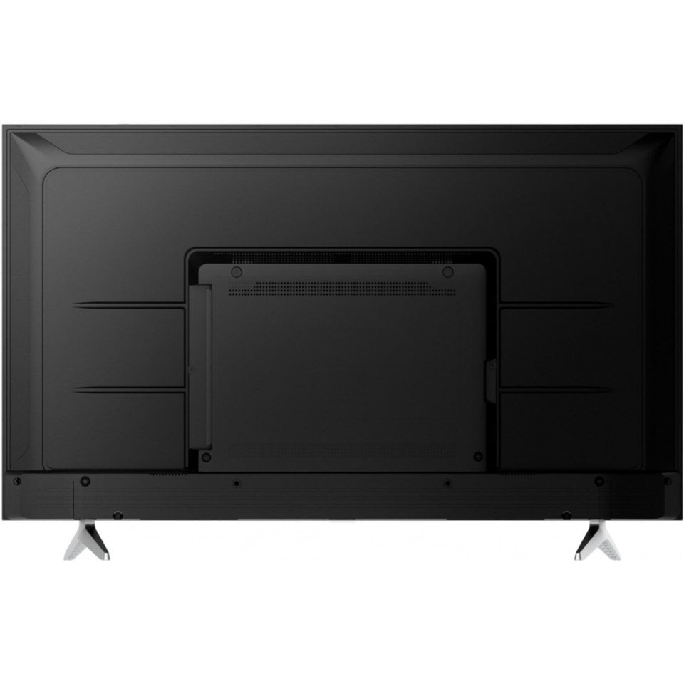 2022 Panasonic TX-43LSW504 43