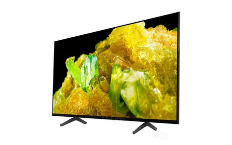 2022 Sony XR-65X90S 65"