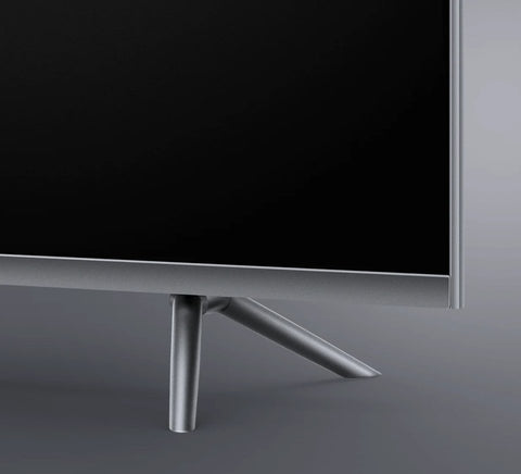 2022 Xiaomi Mi TV Q2 50