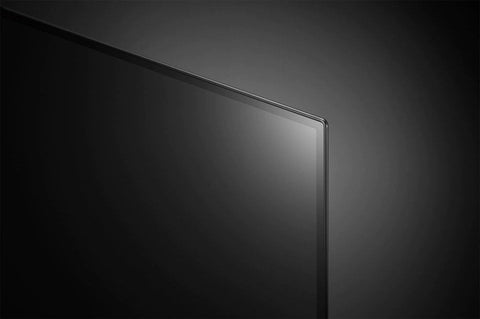 2022 LG OLED55CS6 55