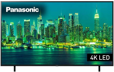 2022 Panasonic TX-65LX700 65