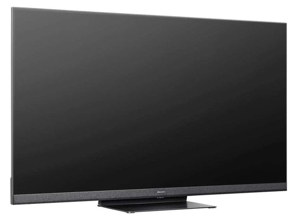 Hisense あずま ハイセンス・ジャパン 32V型 液晶テレビ A4Nシリーズ 32A4N