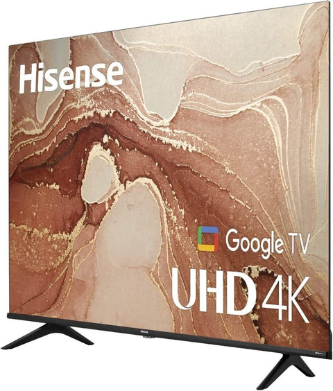 2022 Hisense 85A7H 85