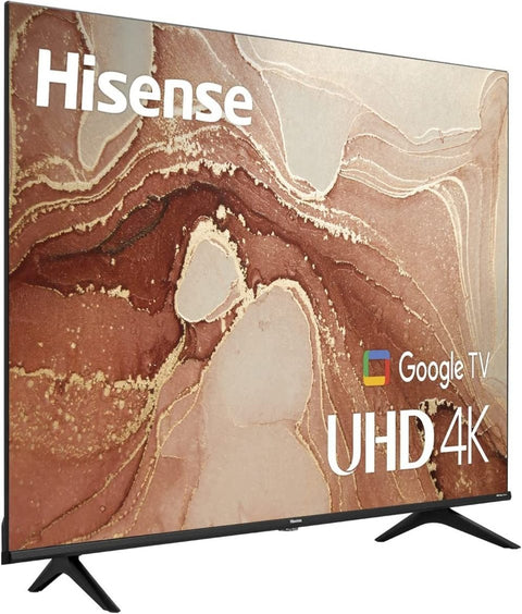 2022 Hisense 85A7H 85